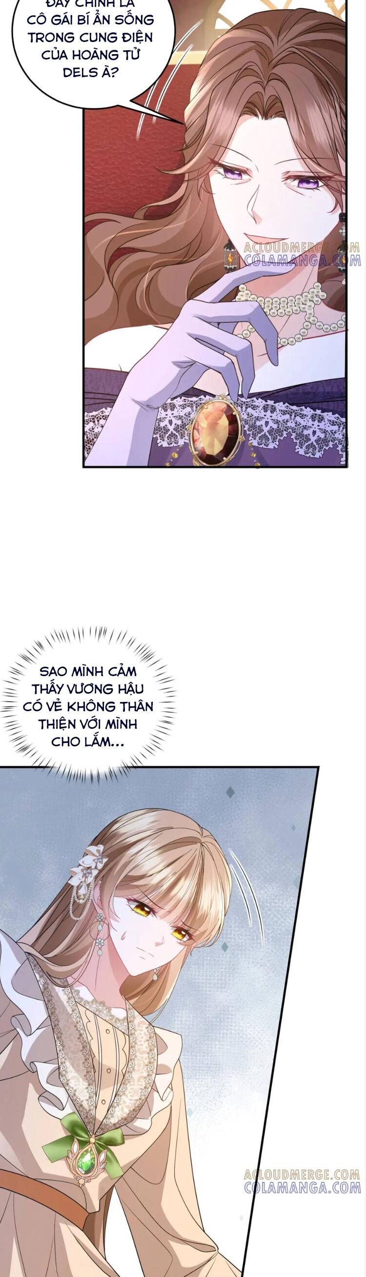 page_16