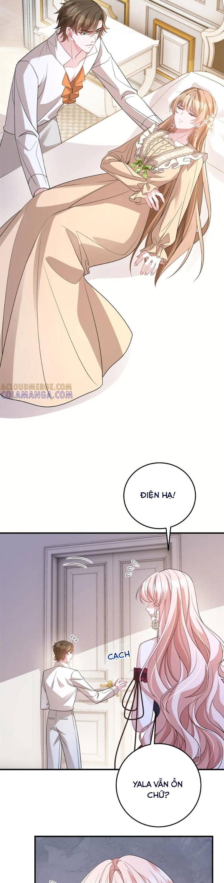 page_28
