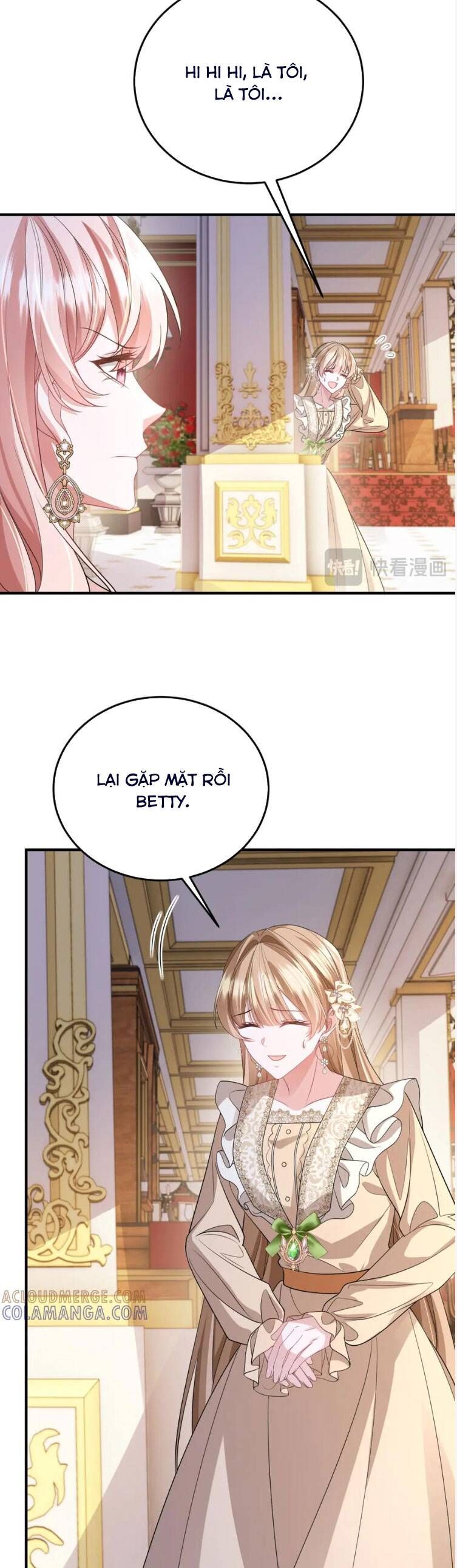 page_3