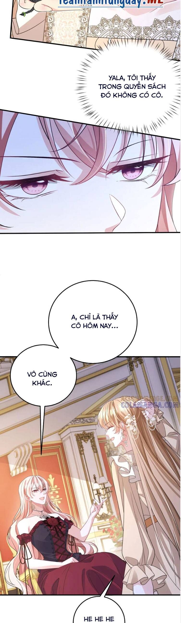 page_5
