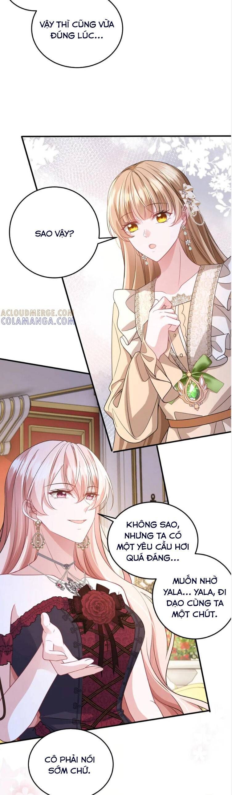 page_7