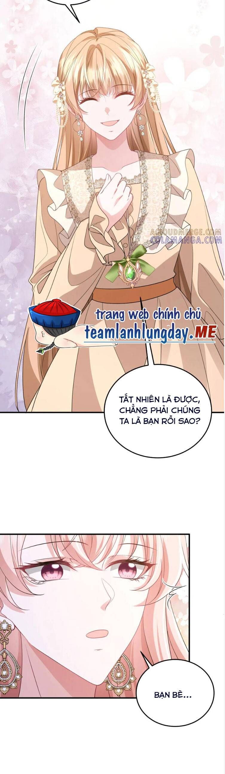 page_8