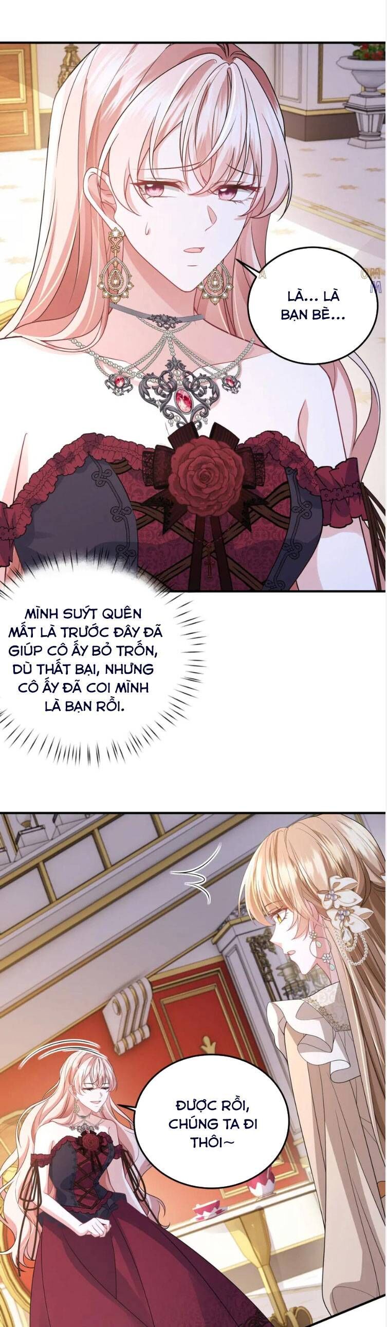 page_9