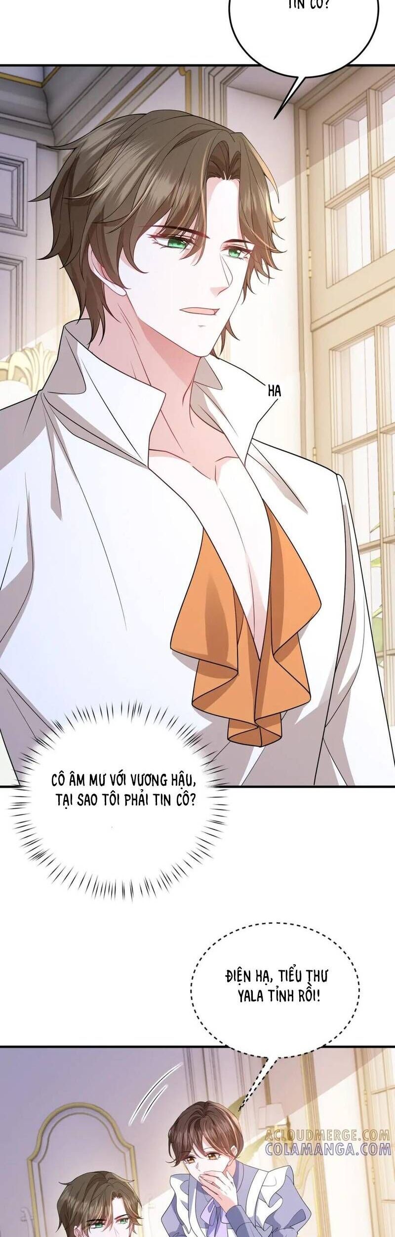 page_13