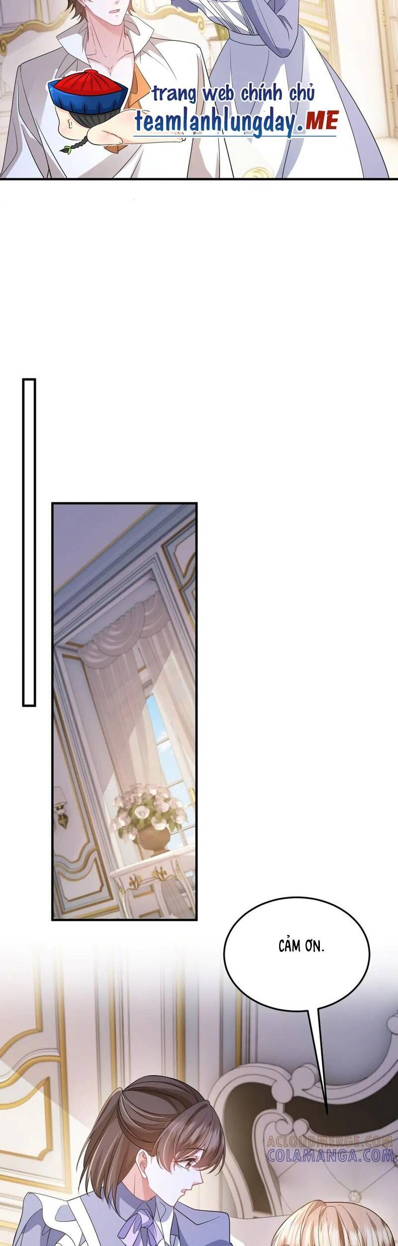 page_14