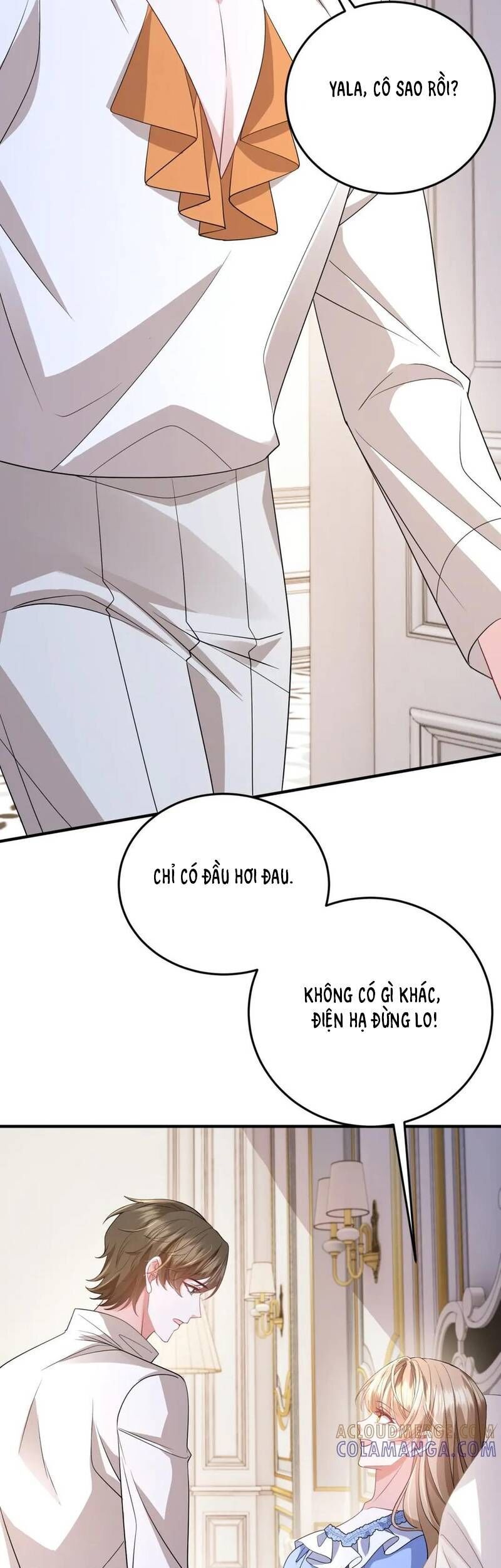 page_16