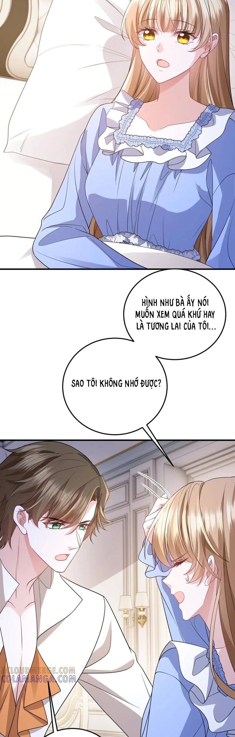 page_18