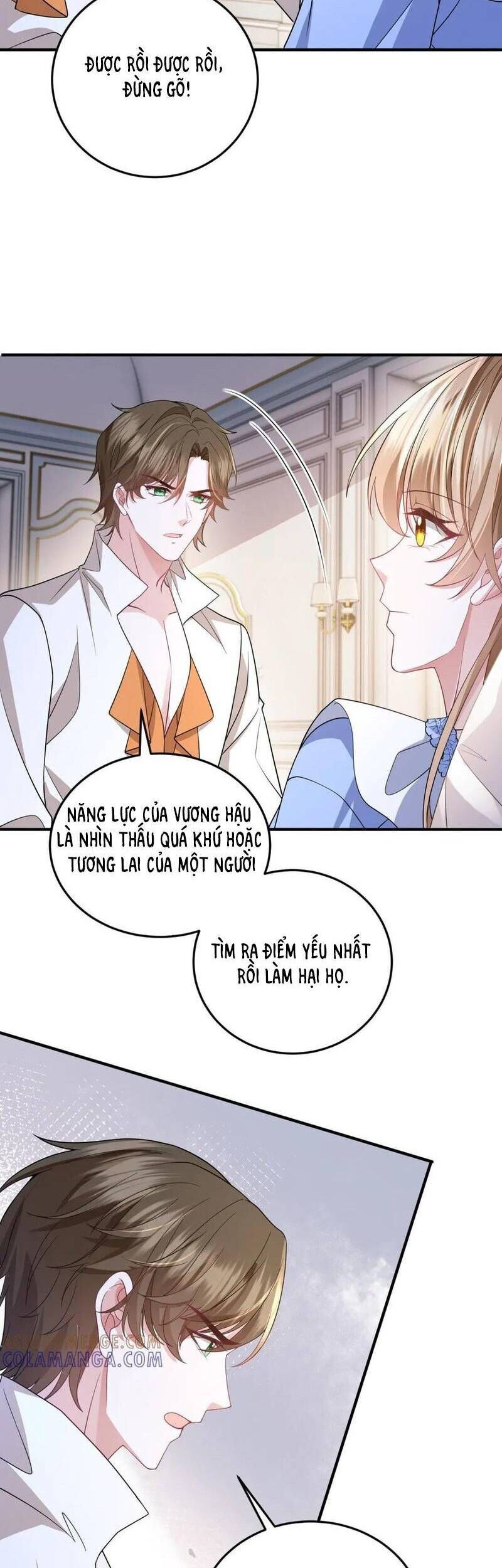 page_19