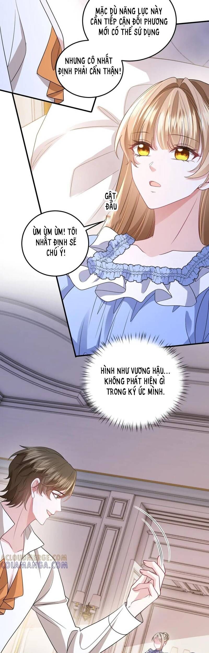 page_20