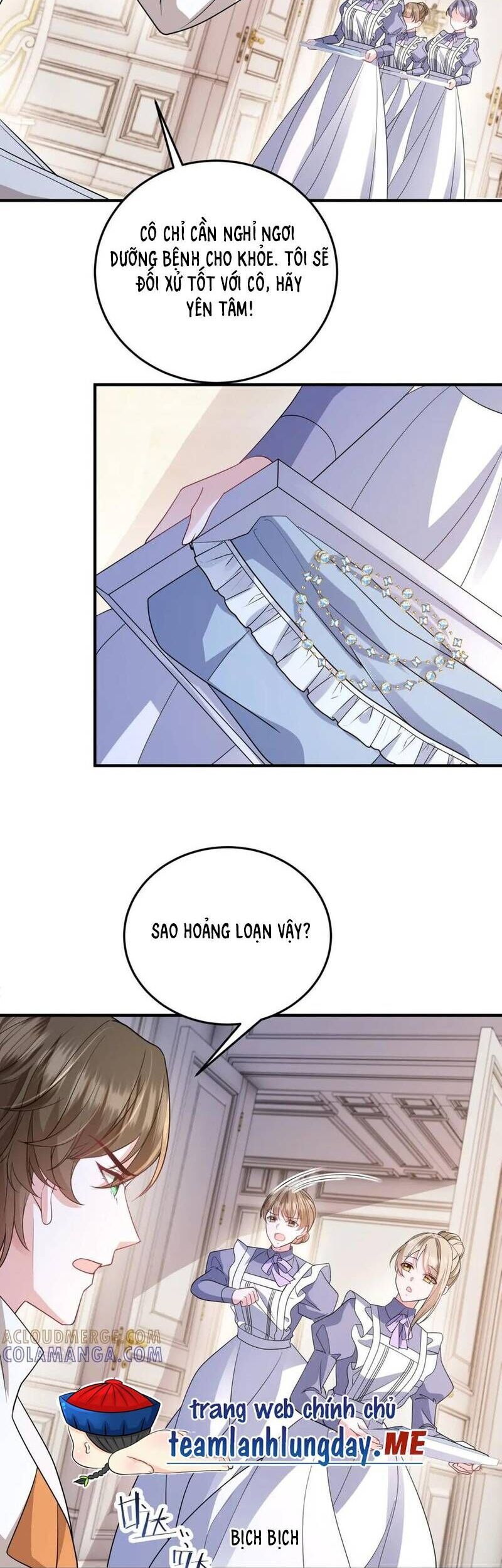 page_21