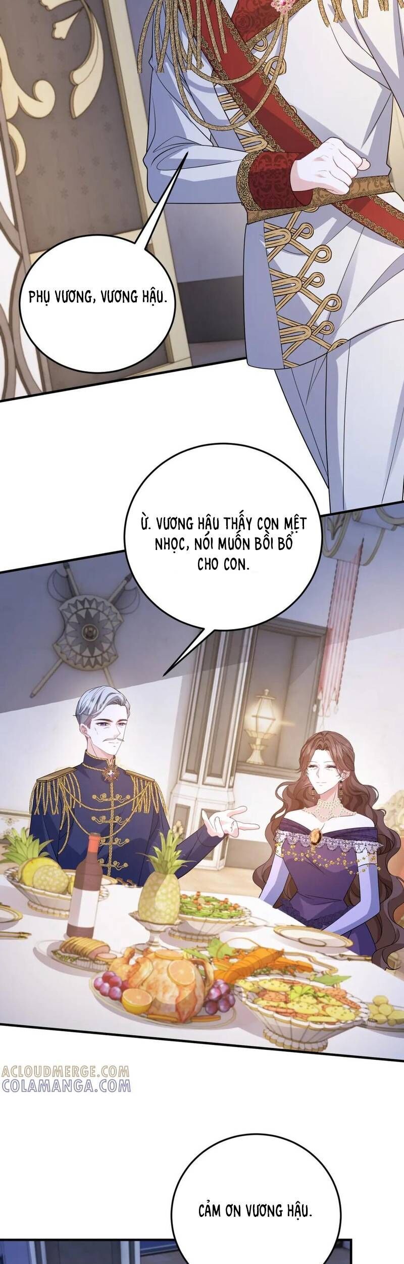 page_24
