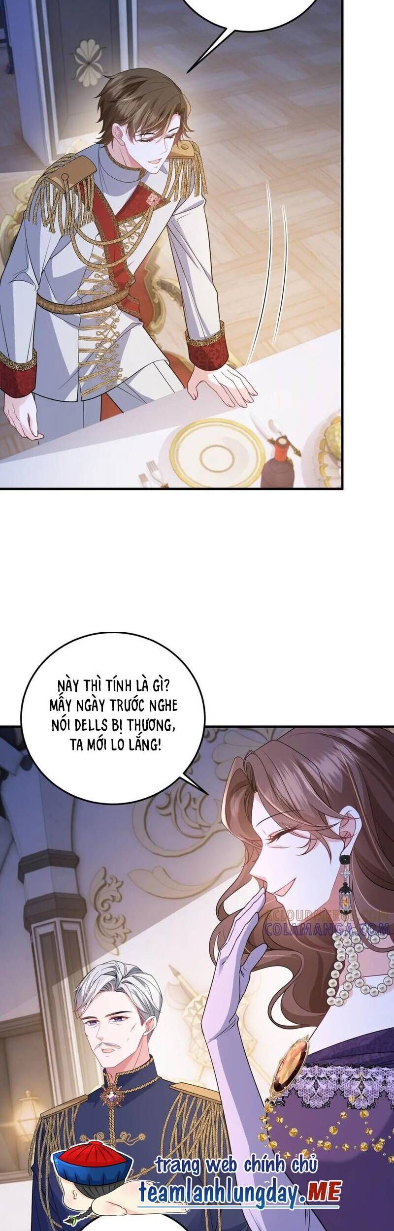 page_25