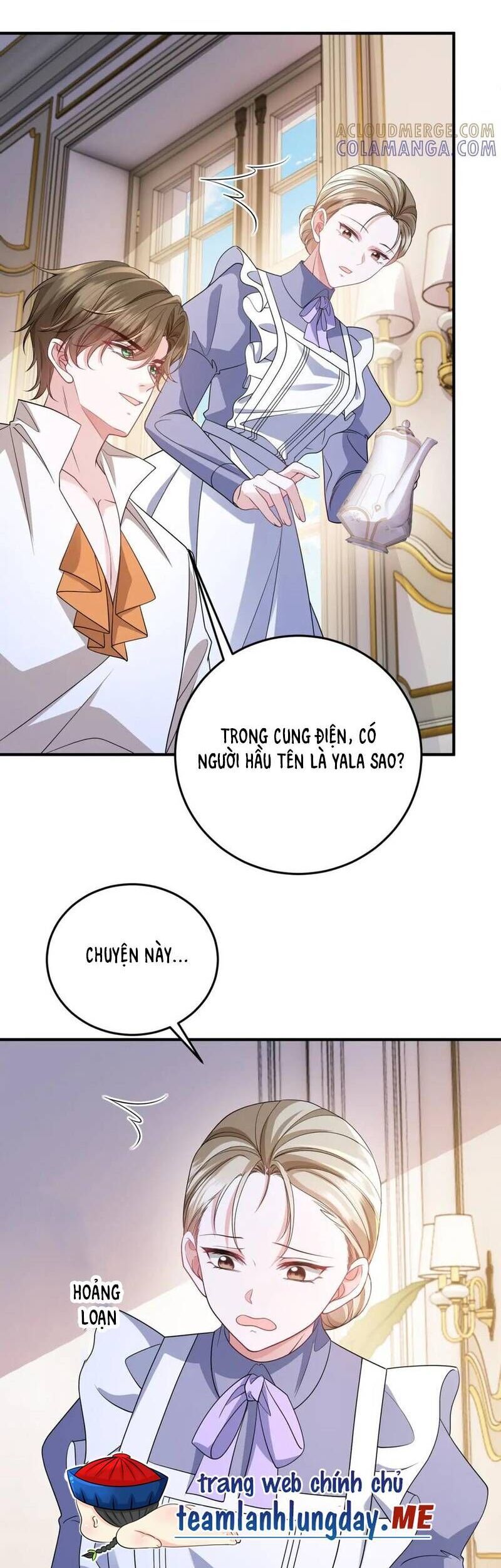 page_9