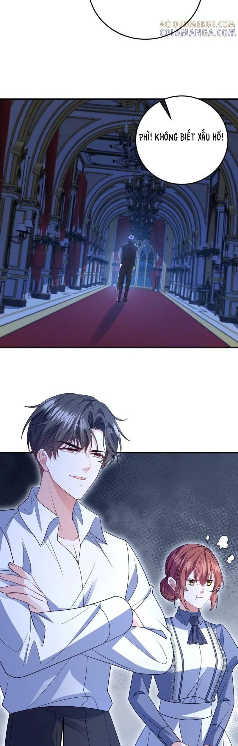 page_10