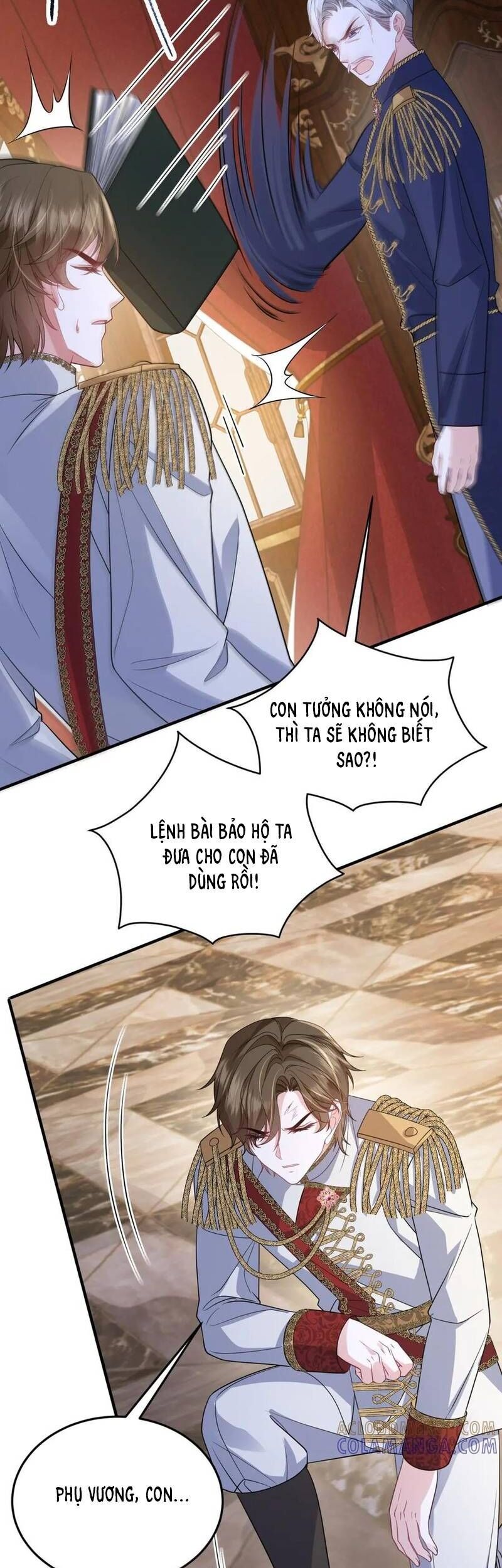 page_14