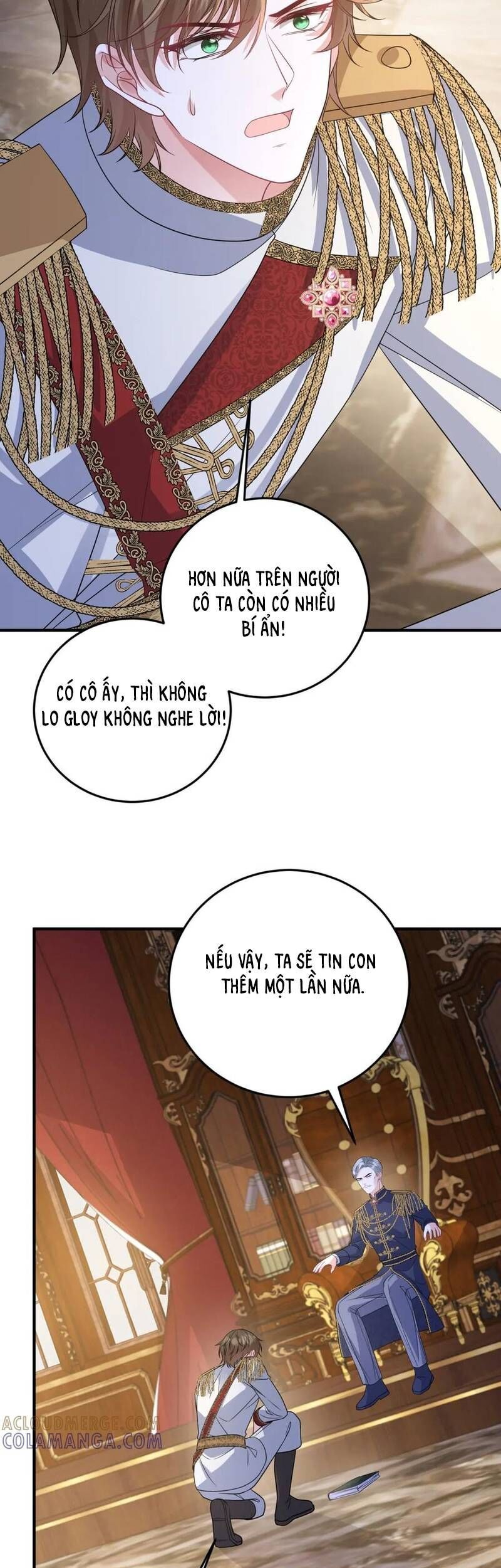 page_16