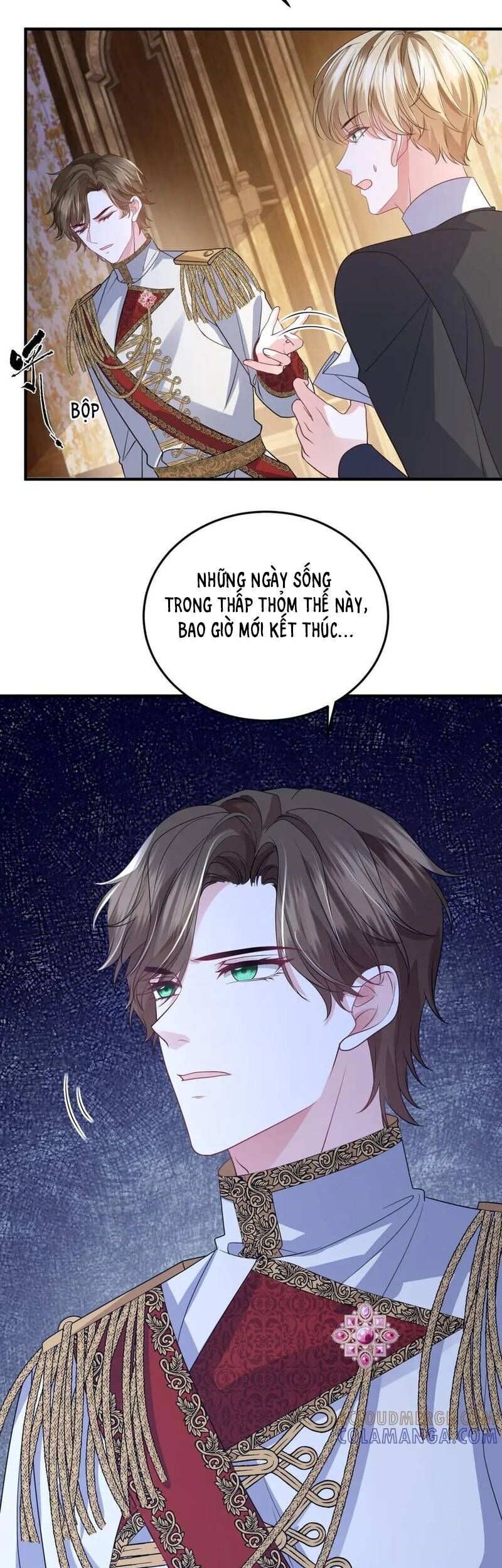 page_18