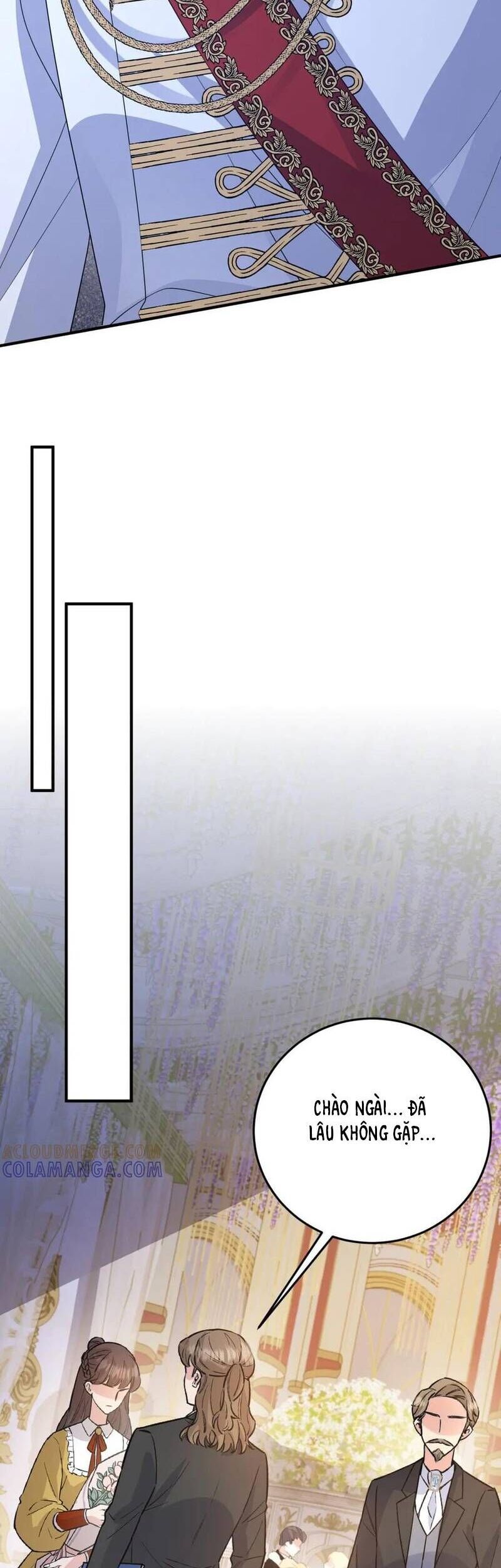 page_19