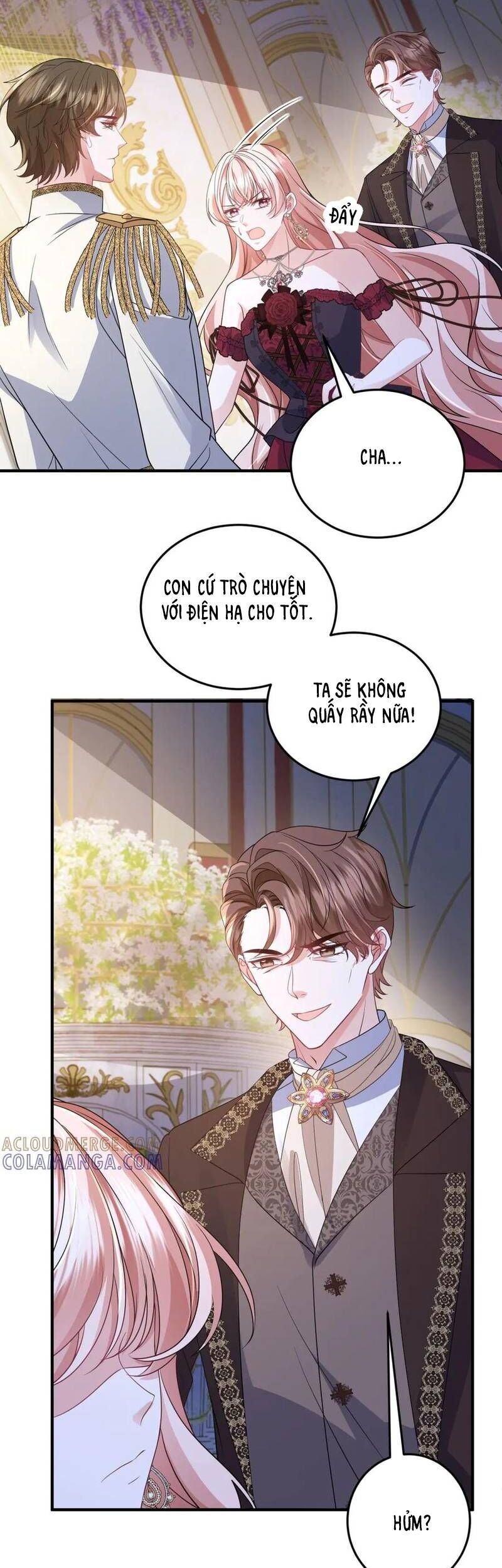page_22