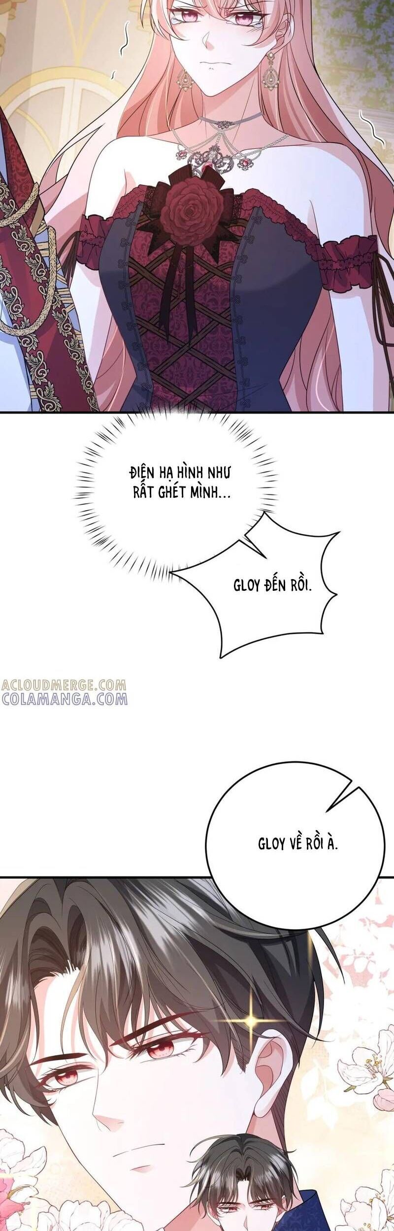 page_25