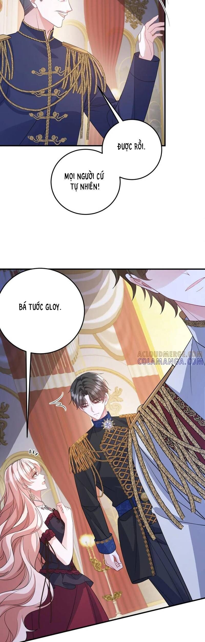 page_28