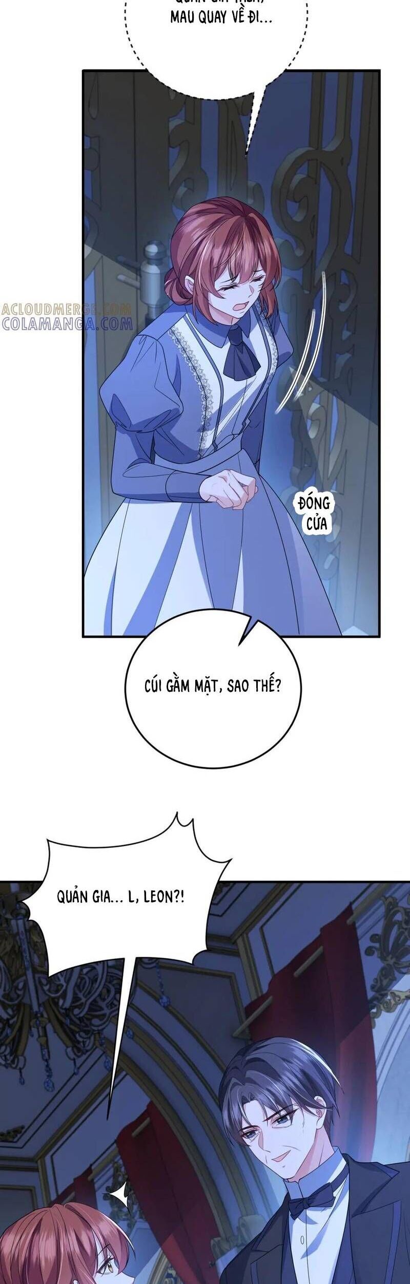 page_5