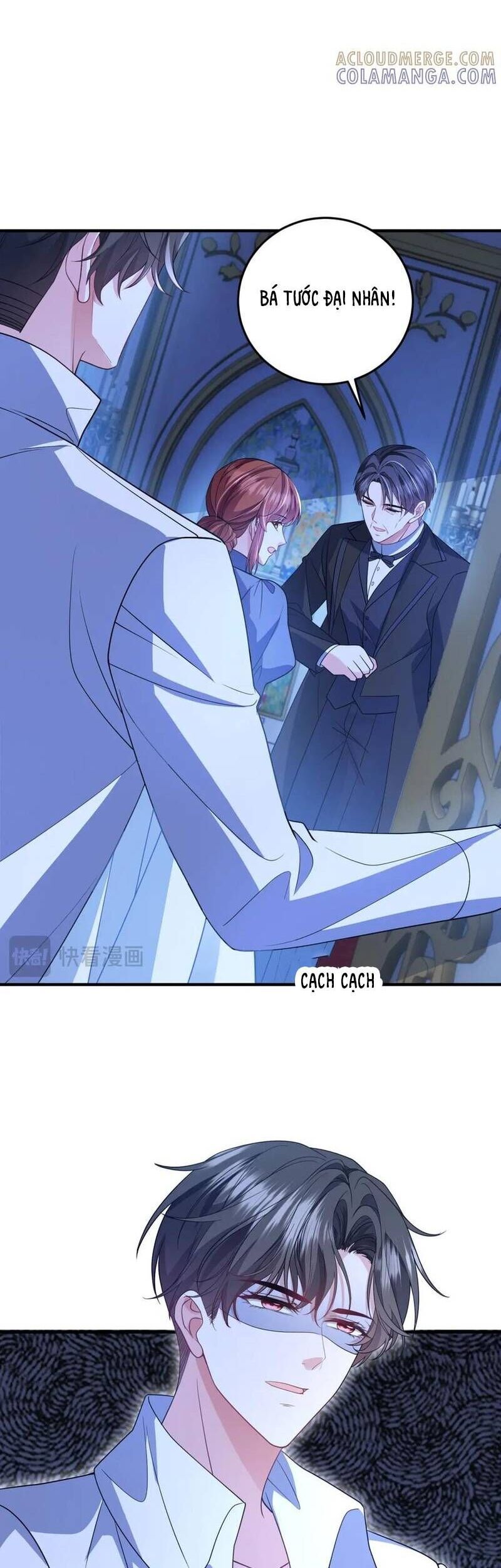 page_7