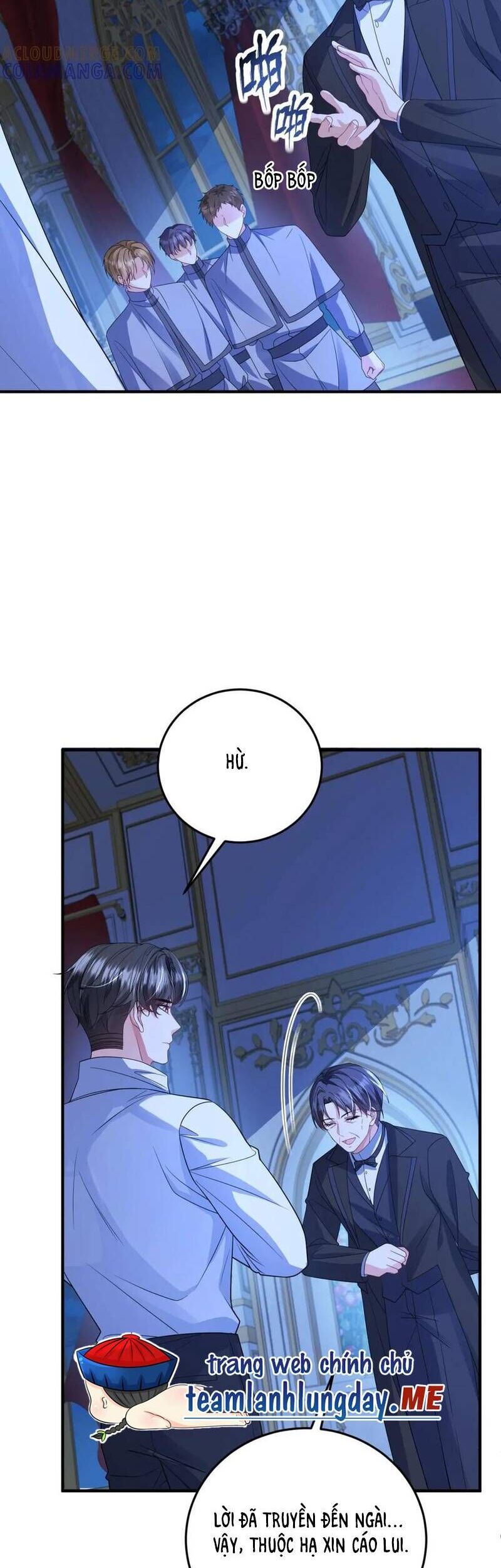 page_9