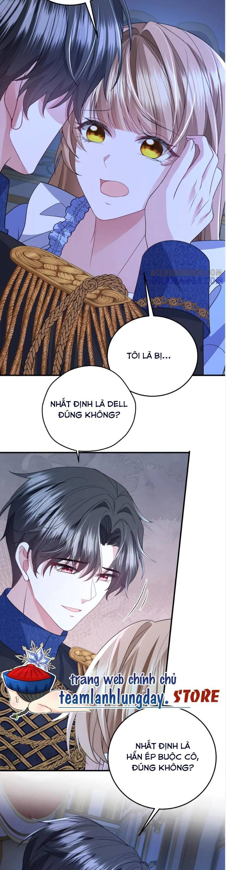 page_11