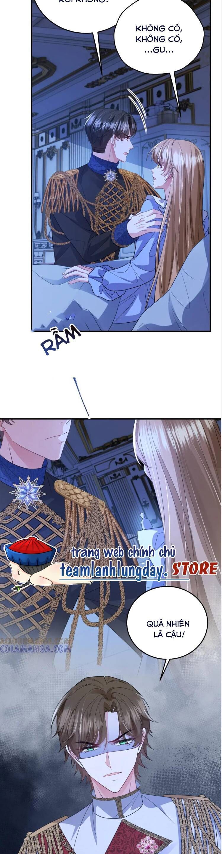 page_13