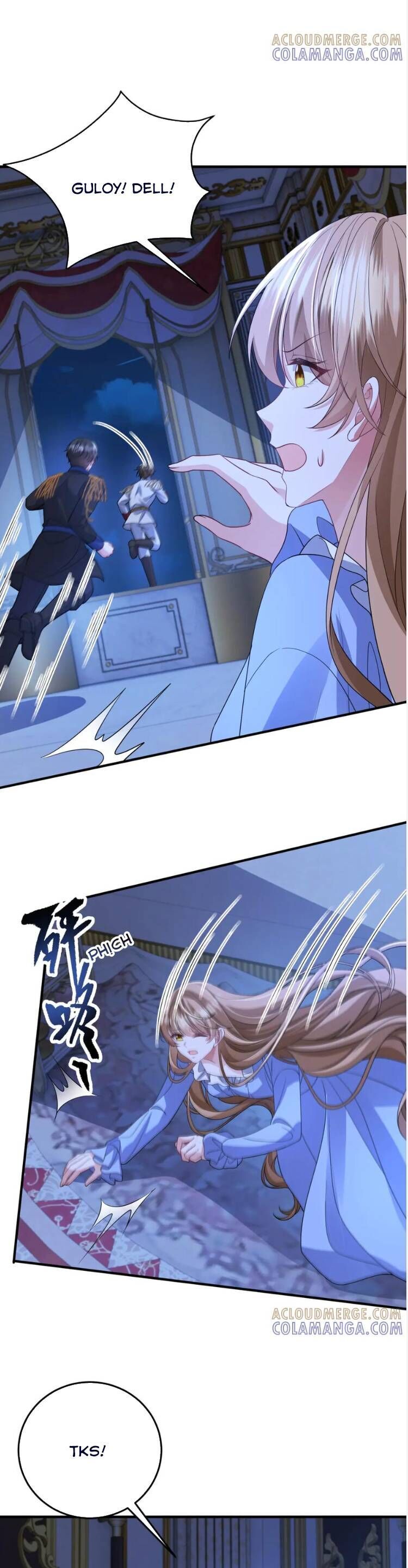 page_16