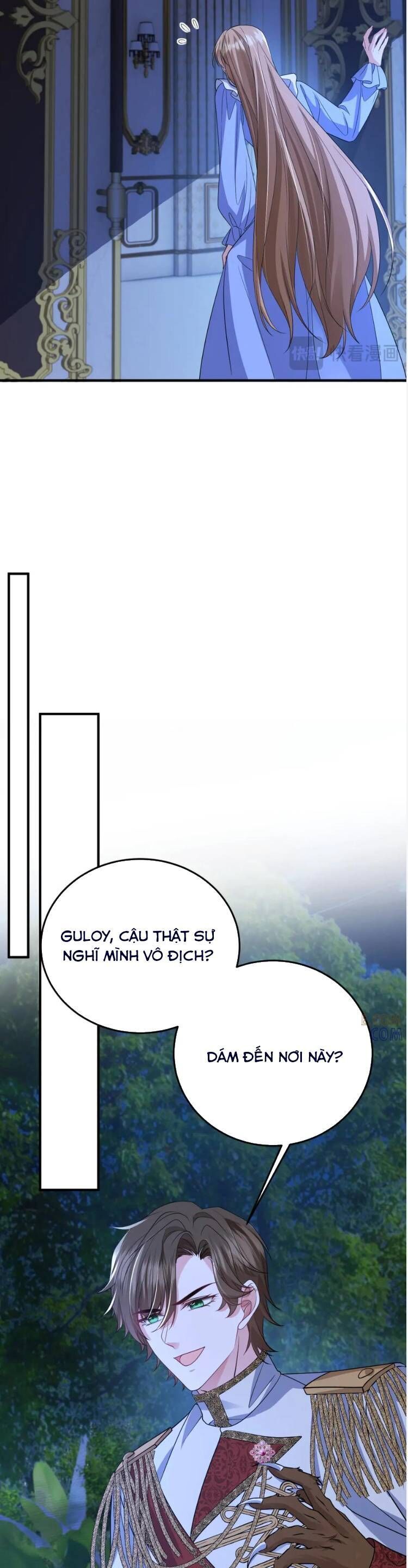 page_17