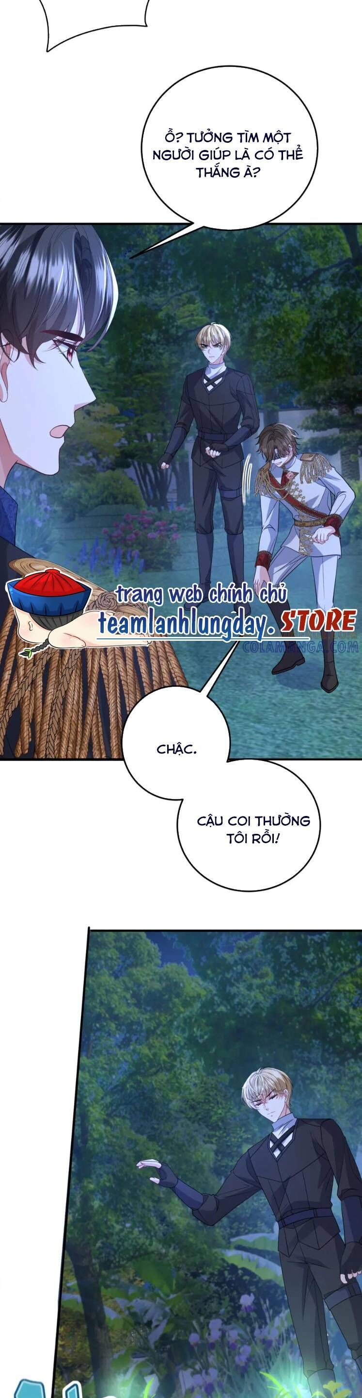 page_22