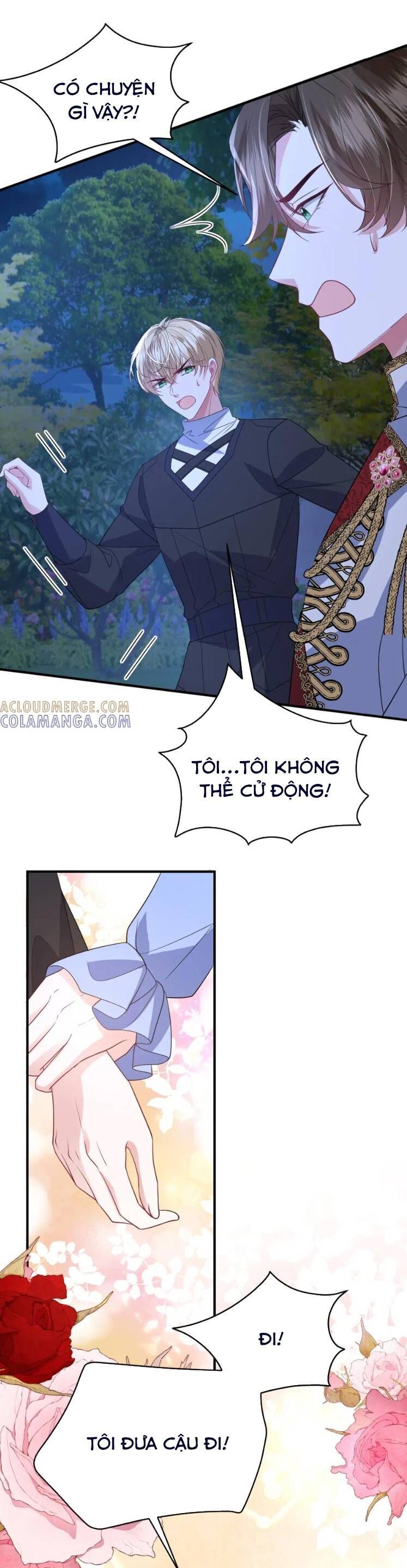 page_26