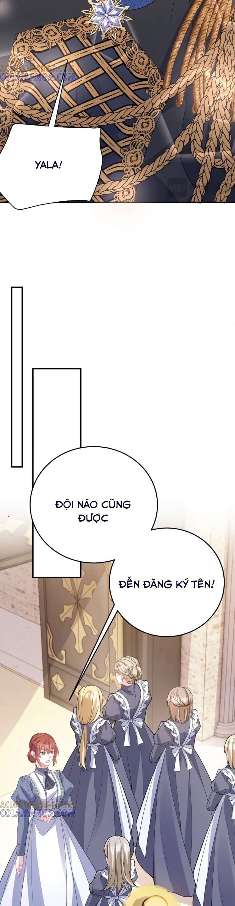 page_28