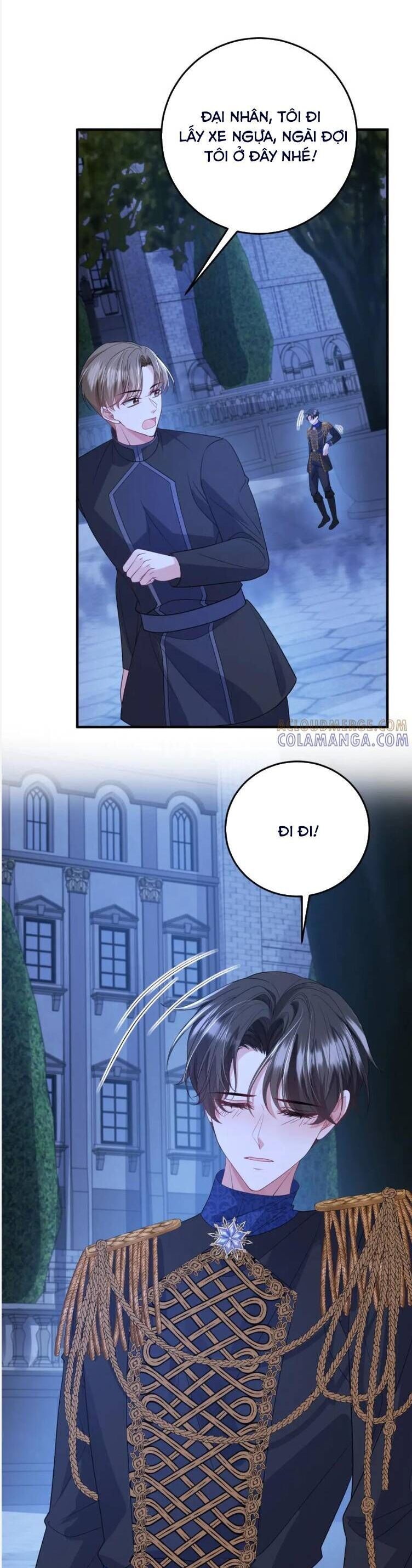 page_3