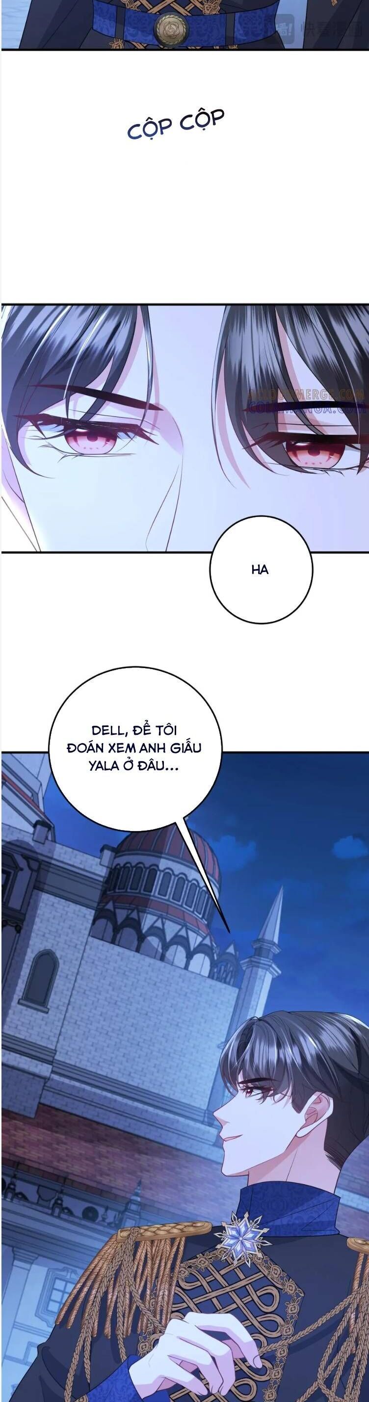 page_4