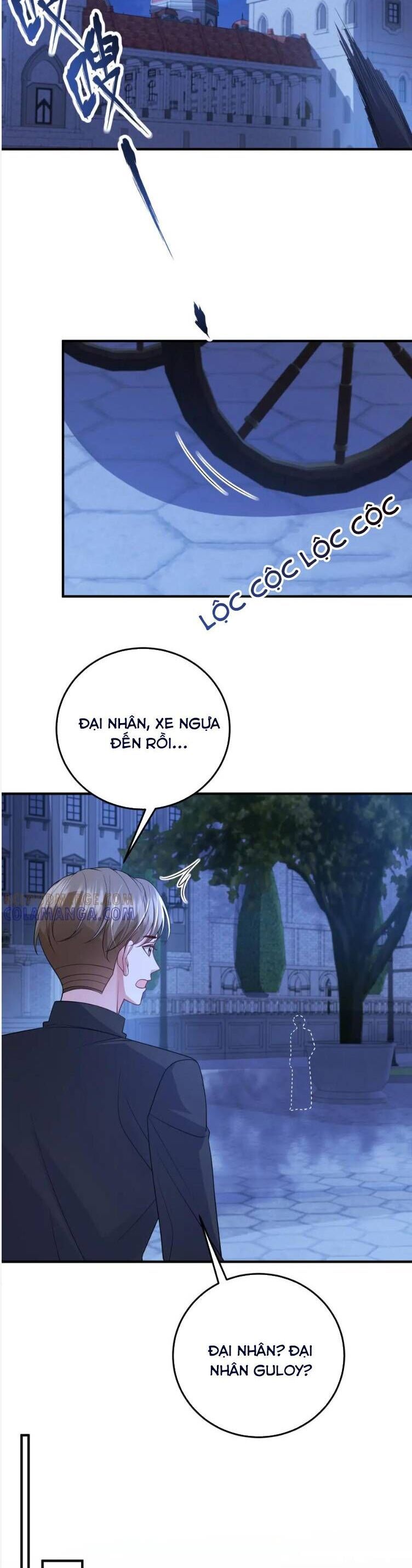 page_6