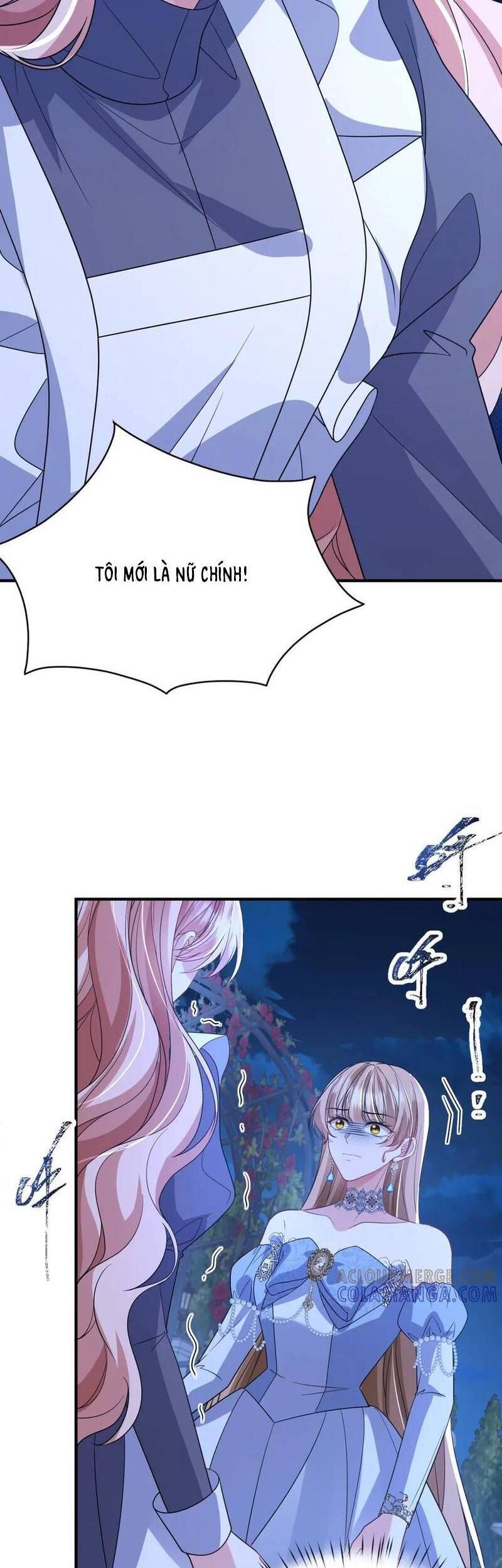 page_15