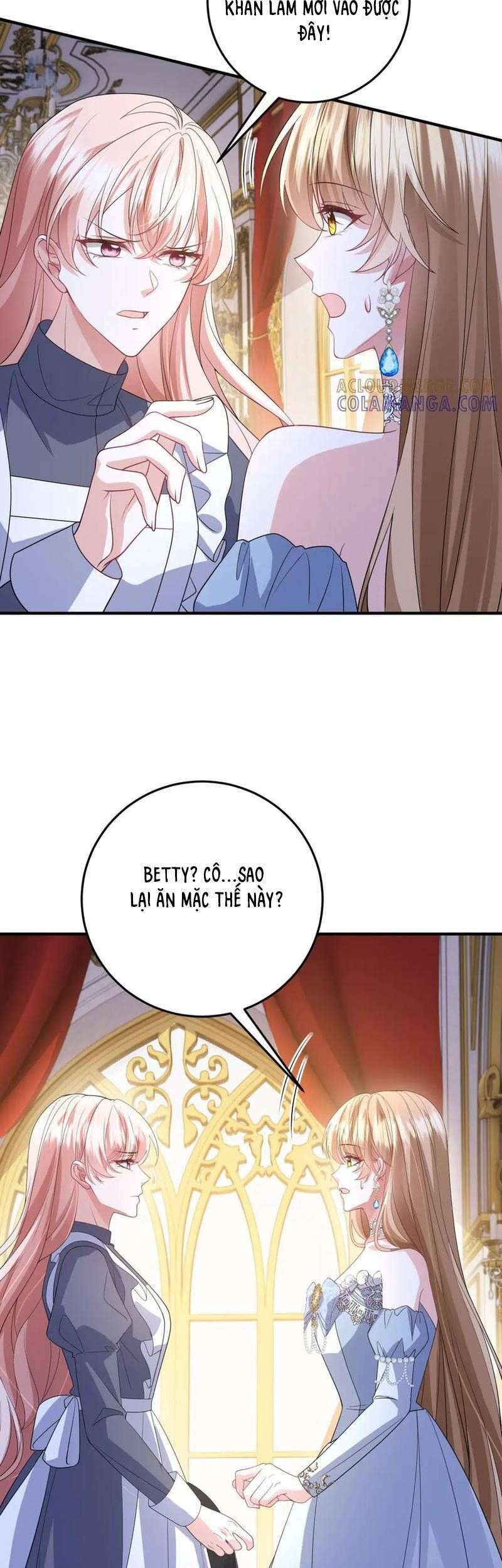 page_2