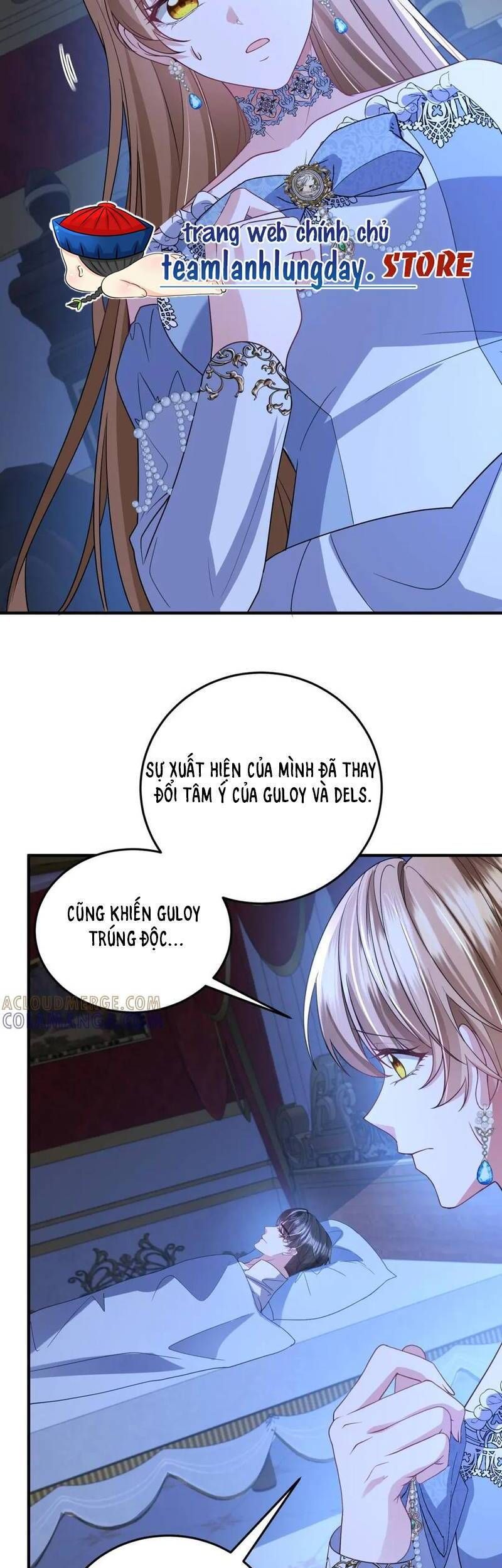 page_22