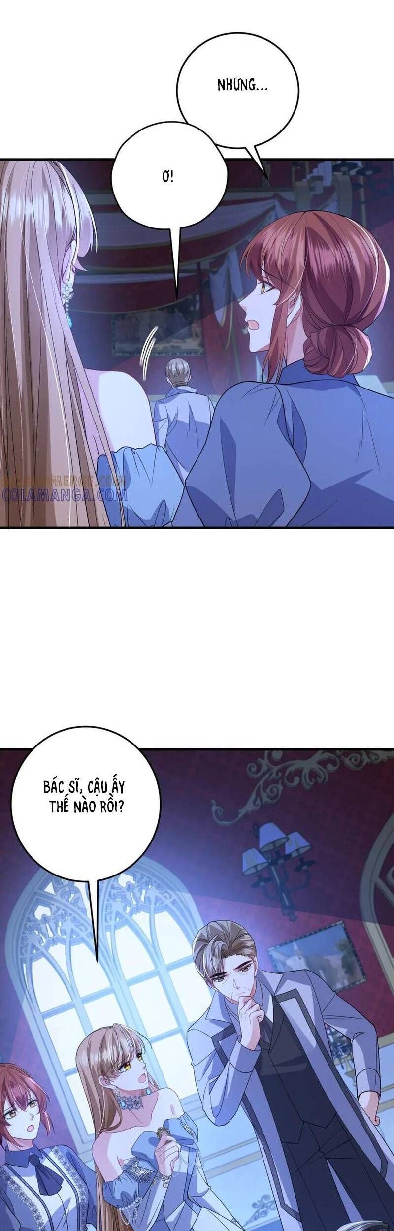 page_27