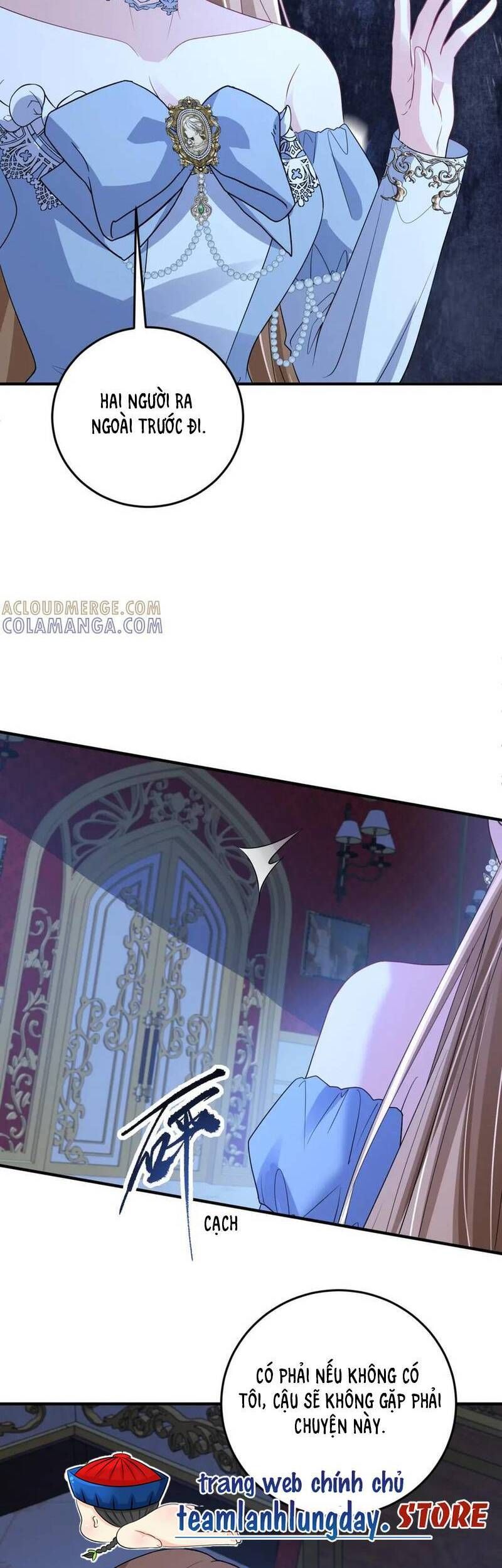 page_29