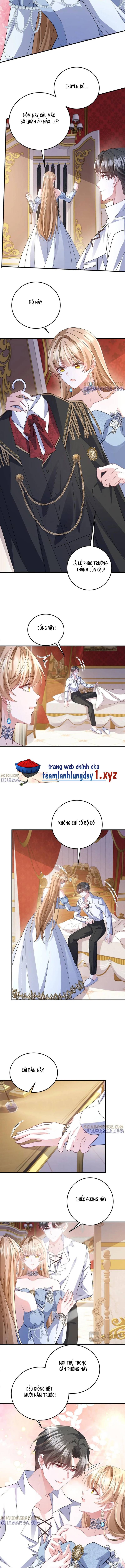 page_4