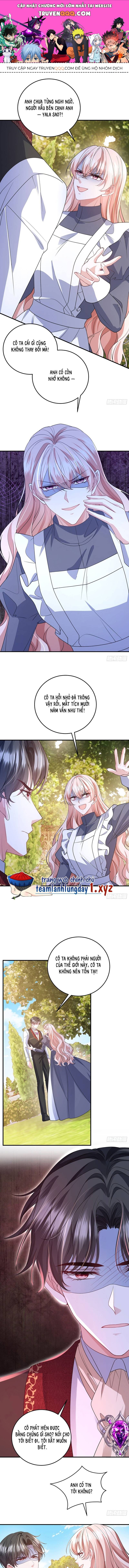 page_0
