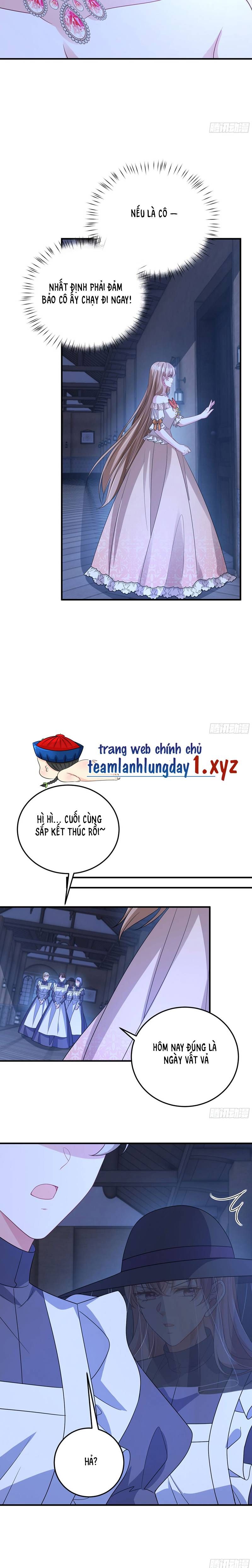page_3