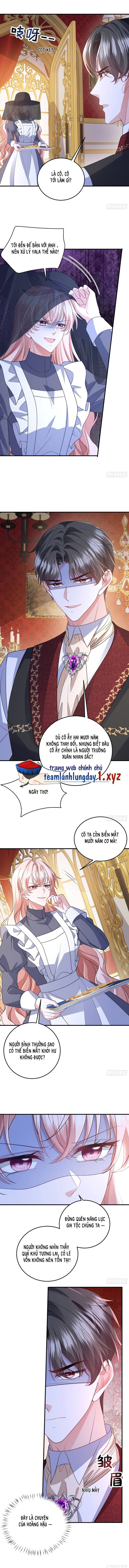 page_9