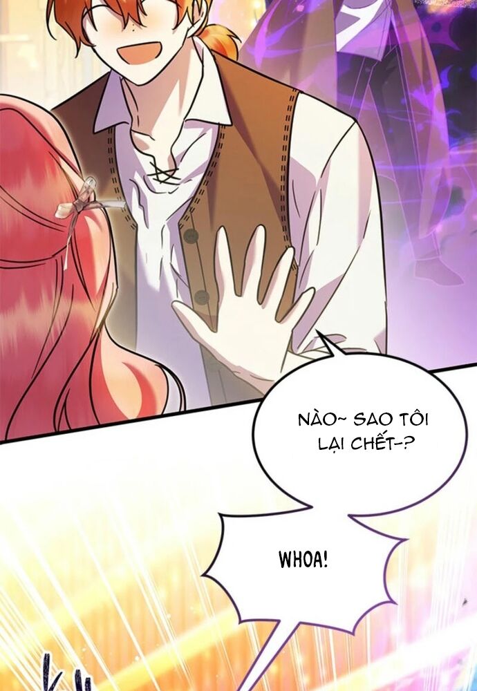 page_17