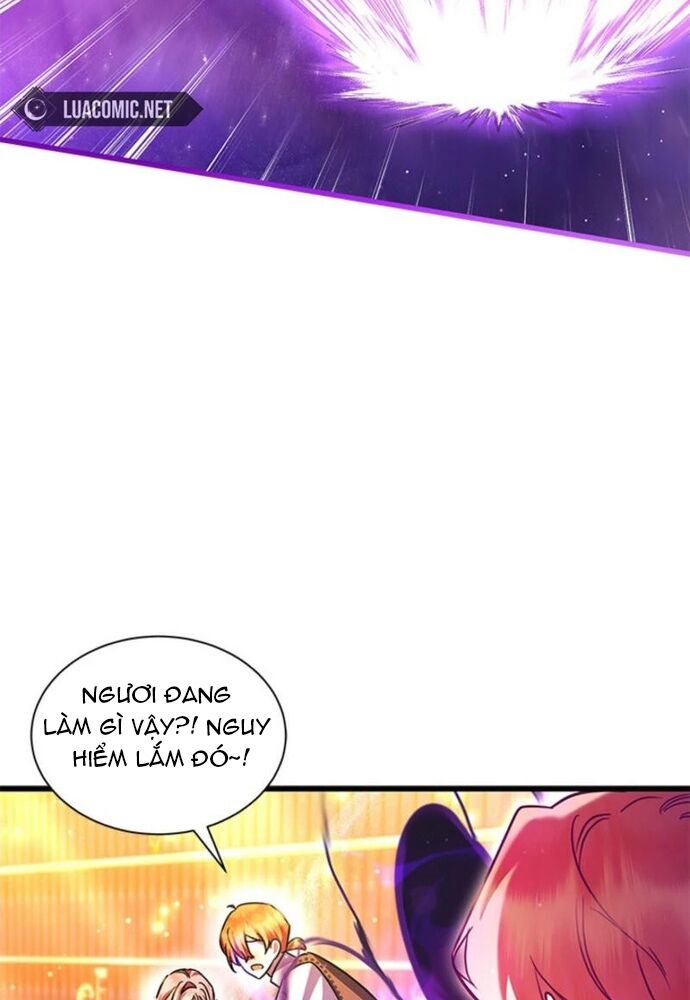 page_19