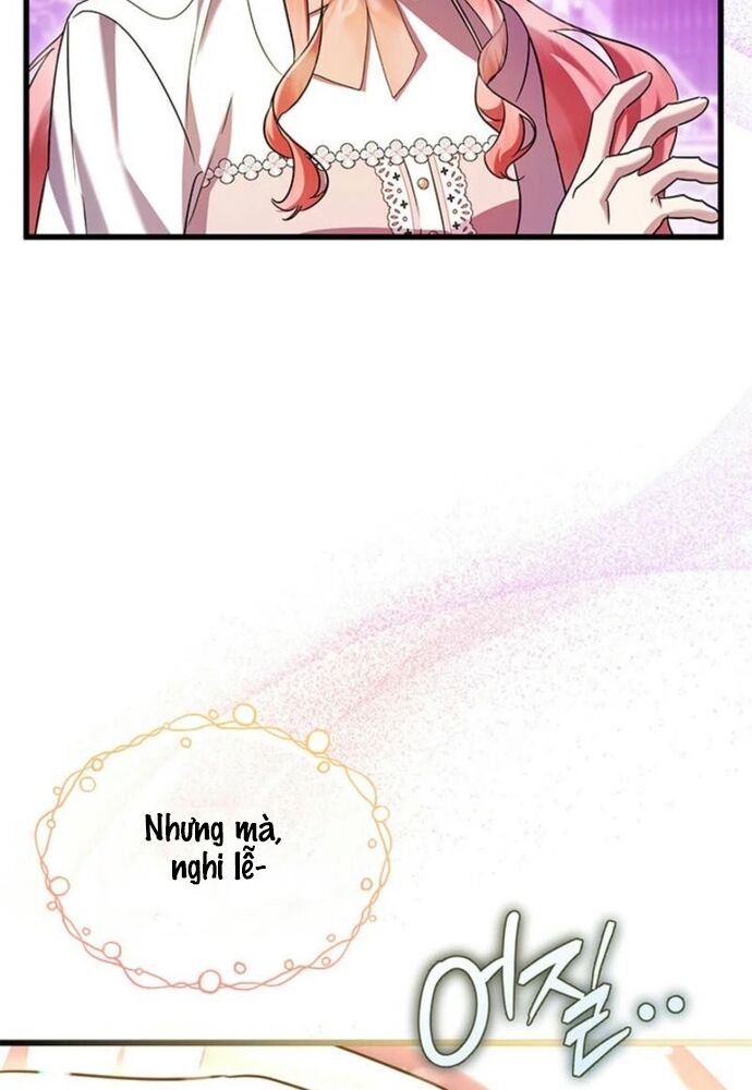 page_27